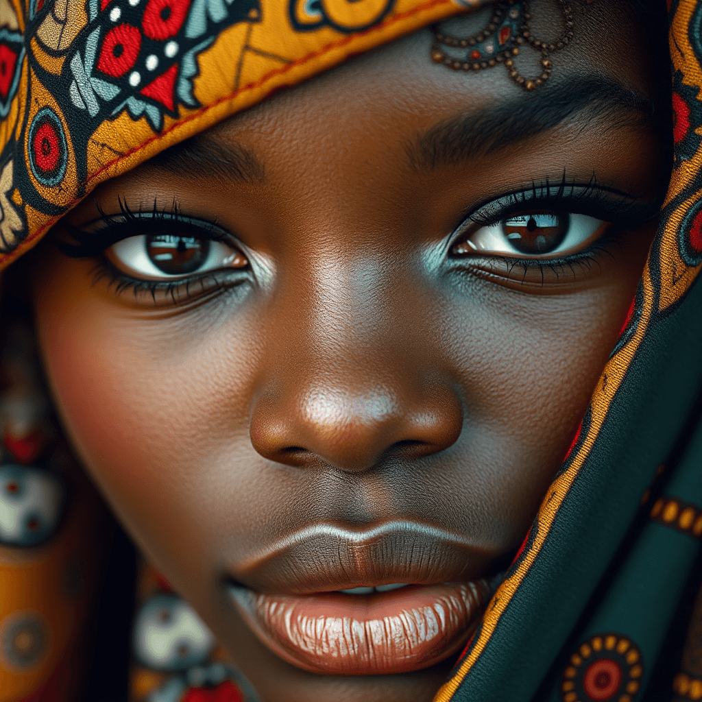 Tolu O.